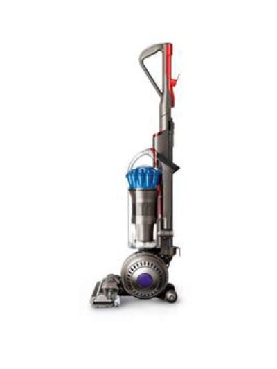 Dyson Dc40 Upright Vacuum Cleaner